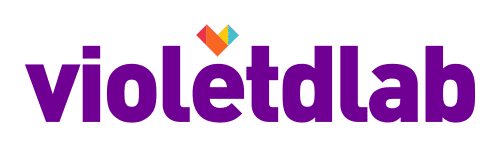 Violetdlab